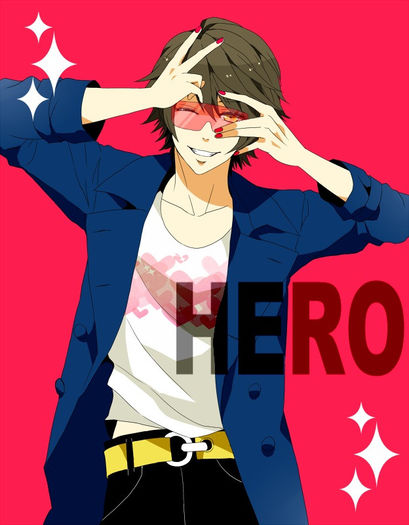 Splendid.(HTF).full.1113427