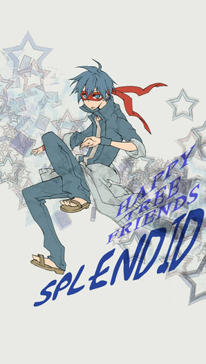 Splendid.(HTF).full.1116484