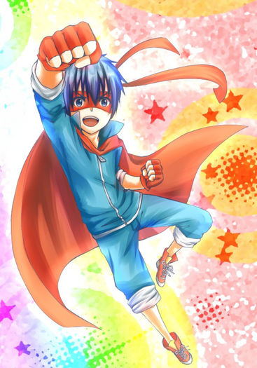 Splendid.(HTF).full.1127693