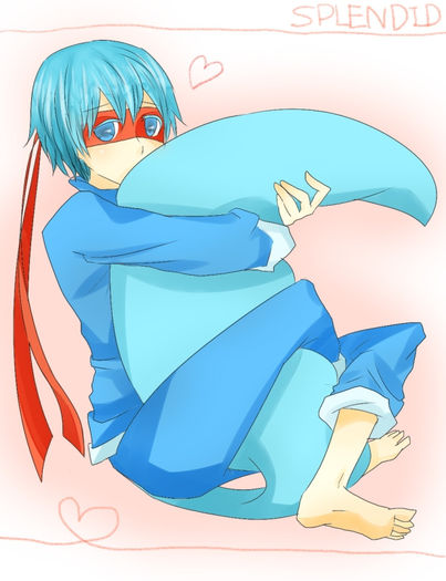 Splendid.(HTF).full.1133356