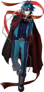 Splendid.(HTF).full.1146220