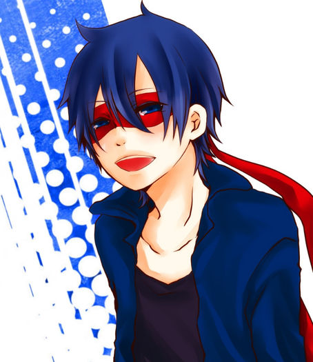 Splendid.(HTF).full.1156307