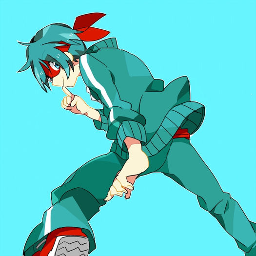 Splendid.(HTF).full.1192621
