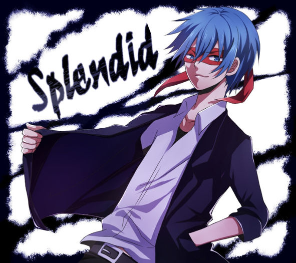 Splendid.(HTF).full.1216349
