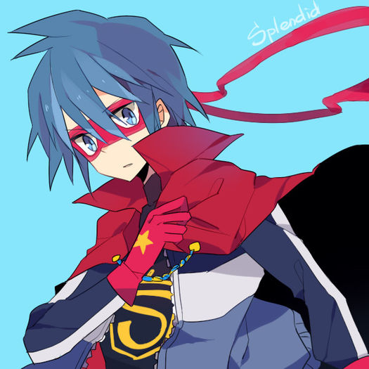 Splendid.(HTF).full.1414622