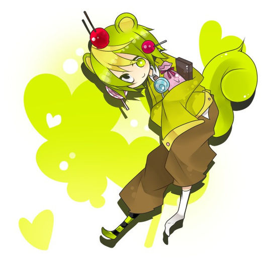Nutty.full.298400 - Nutty