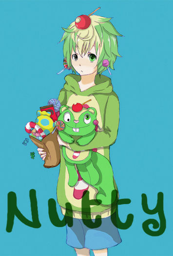 Nutty.full.303241 - Nutty