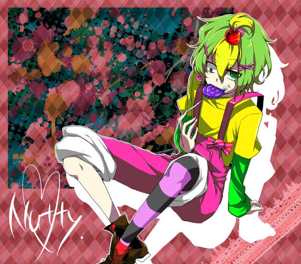 Nutty.full.308539