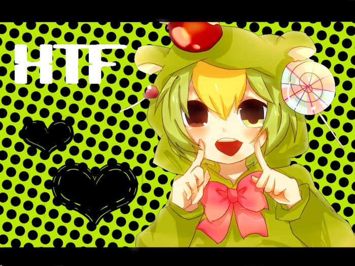 Nutty.full.308829 - Nutty