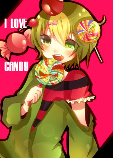Nutty.full.308861 - Nutty