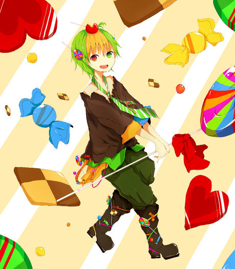 Nutty.full.310954 - Nutty