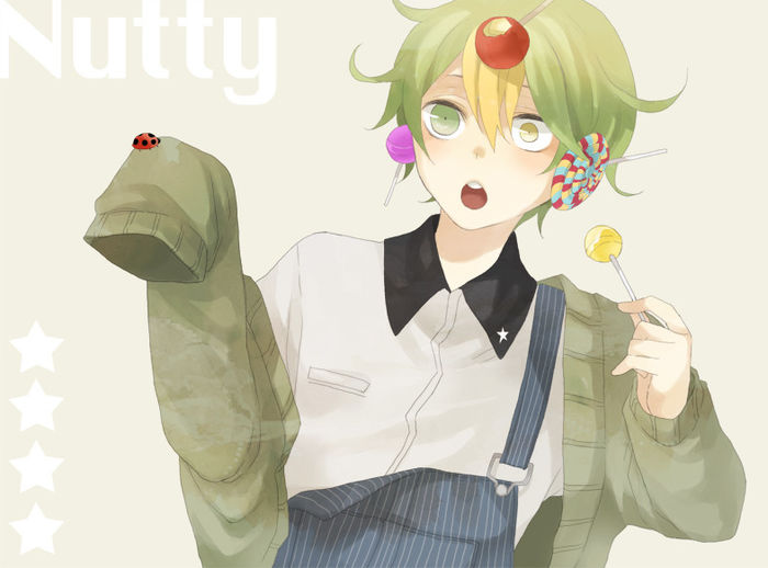 Nutty.full.318780 - Nutty