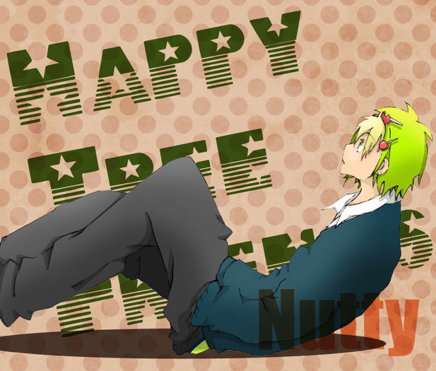 Nutty.full.377283 - Nutty