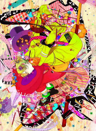 Nutty.full.488361 - Nutty