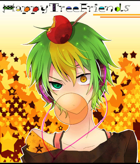 Nutty.full.611071 - Nutty