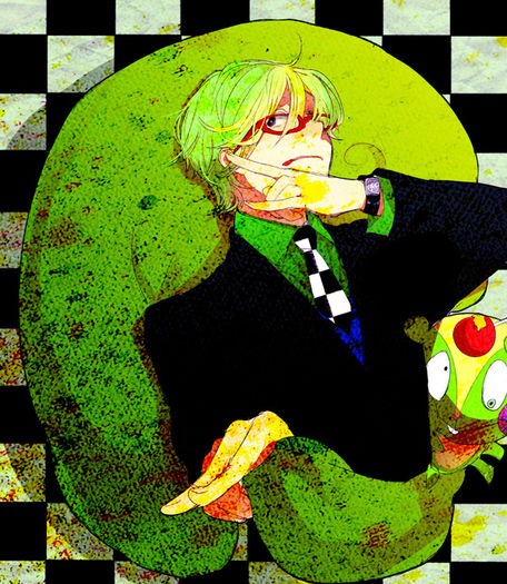 Nutty.full.684563 - Nutty