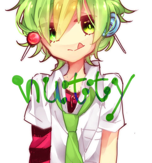 Nutty.full.869057 - Nutty