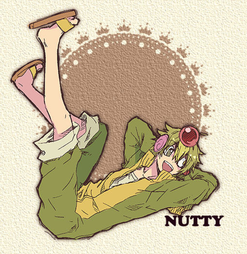 Nutty.full.1048384 - Nutty