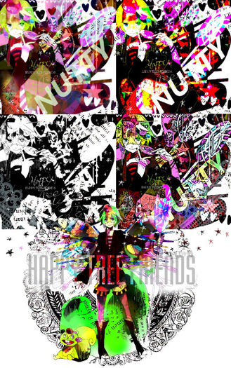 Nutty.full.1112491 - Nutty