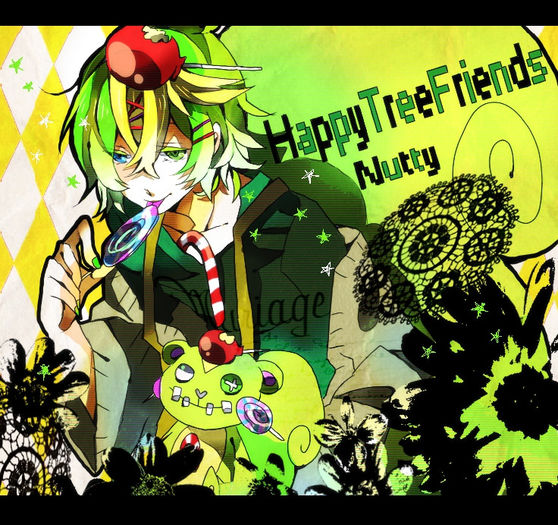 Nutty.full.1266811 - Nutty