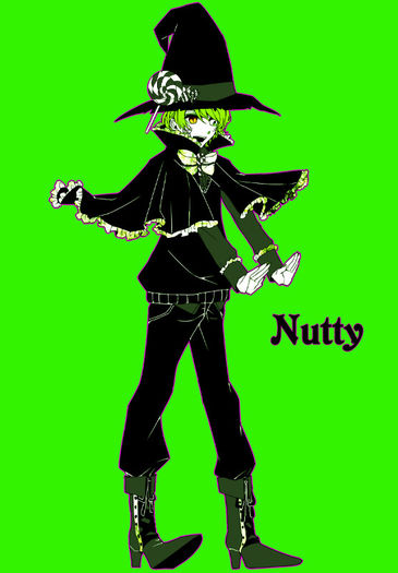 Nutty.full.1341633 - Nutty