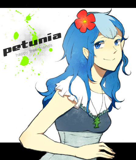 Petunia.(HTF).full.298320 - Petunia