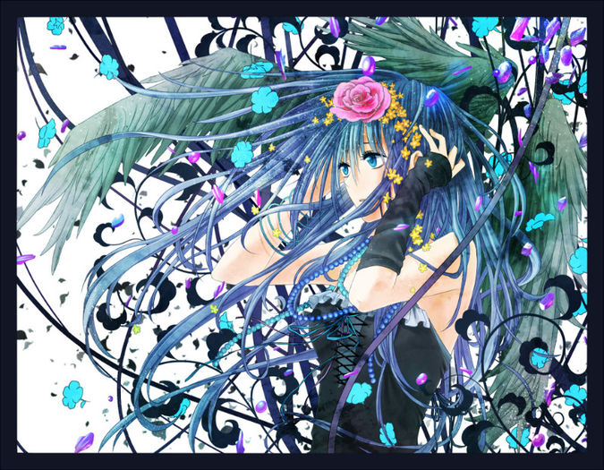 Petunia.(HTF).full.696367