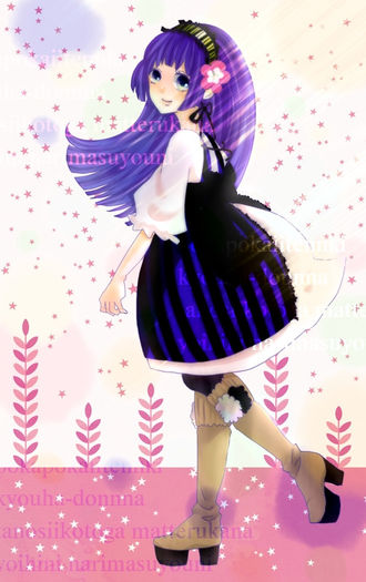 Petunia.(HTF).full.860904