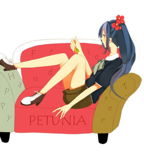Petunia.(HTF).full.938017