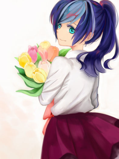 Petunia.(HTF).full.1006075