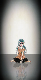 Petunia.(HTF).full.1040765