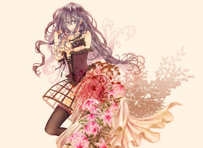 Petunia.(HTF).full.1050342