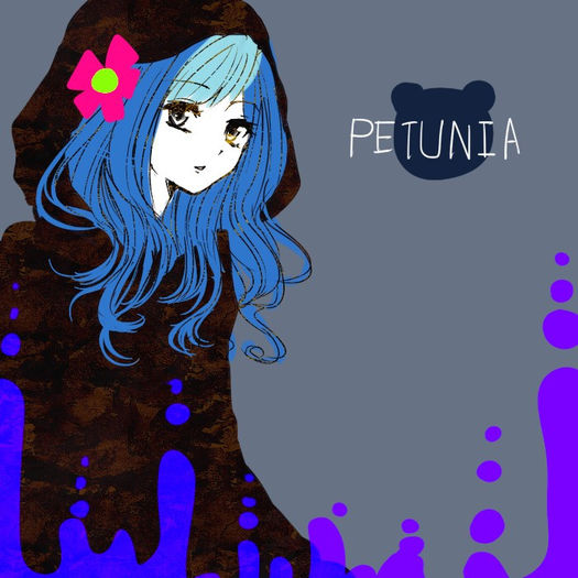 Petunia.(HTF).full.1063547