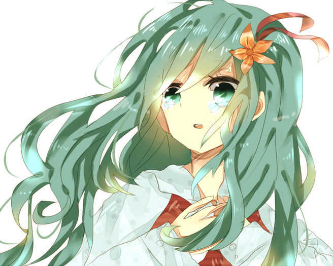 Petunia.(HTF).full.1079740