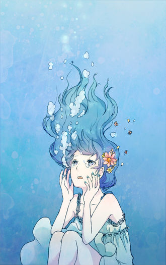 Petunia.(HTF).full.1079784