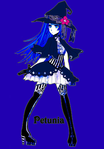 Petunia.(HTF).full.1341636 - Petunia