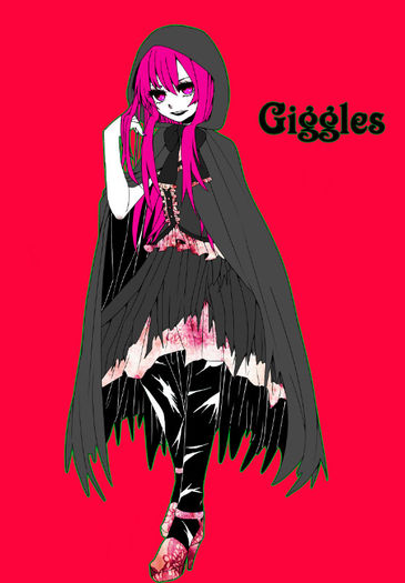 Giggles.(HTF).full.1341630 - Giggles