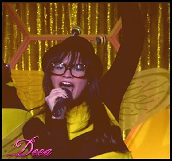 Yeeaaaa ! Spoooort >:D< * merge in vestiar sa se schimbe *
