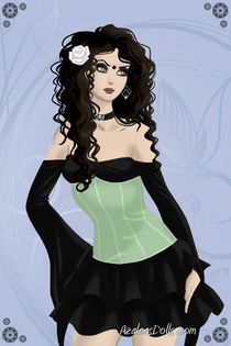 Velvet-Fashion-Azaleas-Dolls