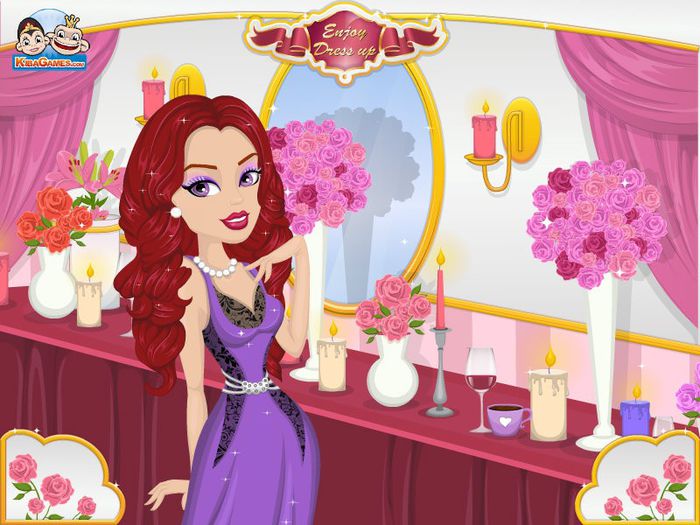 becoming_a_socialite_makeover