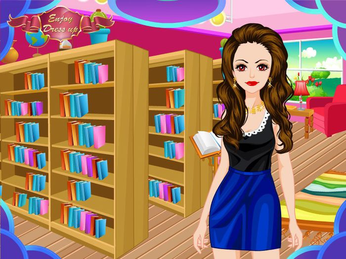 cute_geeky_girl_makeover