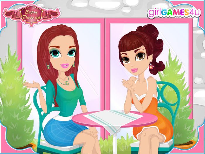 lunch_break_makeover