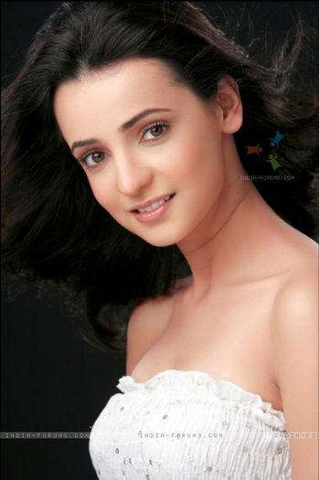 12 - Sanaya Irani