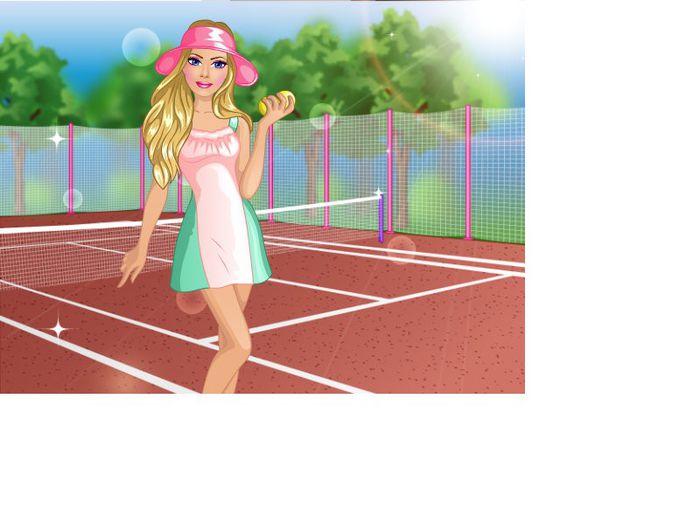 tennis_barbie