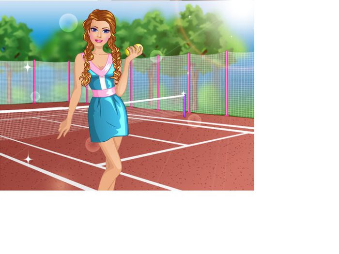 tennis_barbie