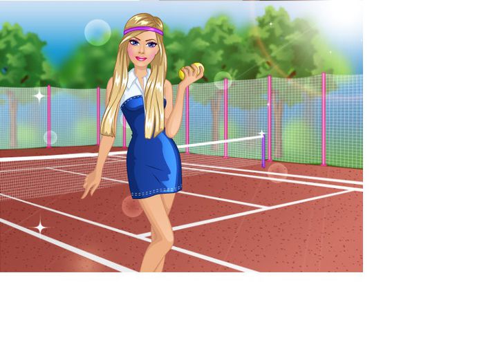 tennis_barbie