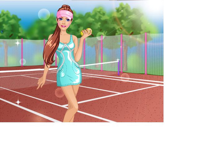 tennis_barbie