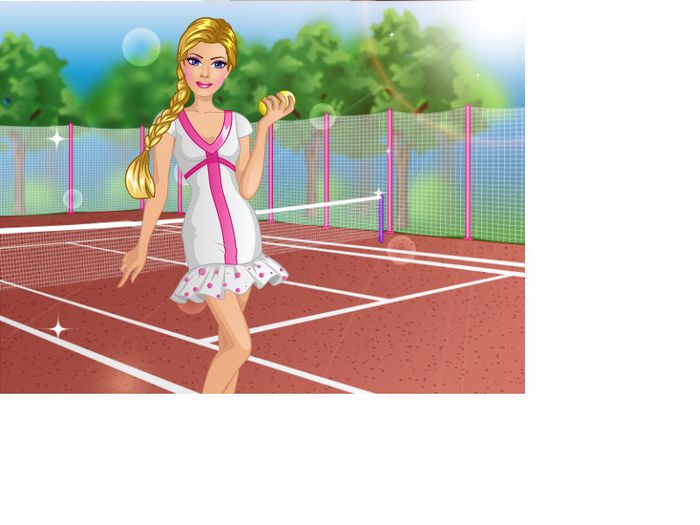 tennis_barbie