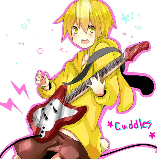 Cuddles.(HTF).full.1273335