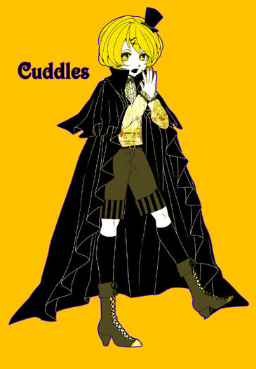 Cuddles.(HTF).full.1341629